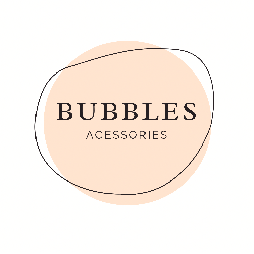Bubbles Acessories